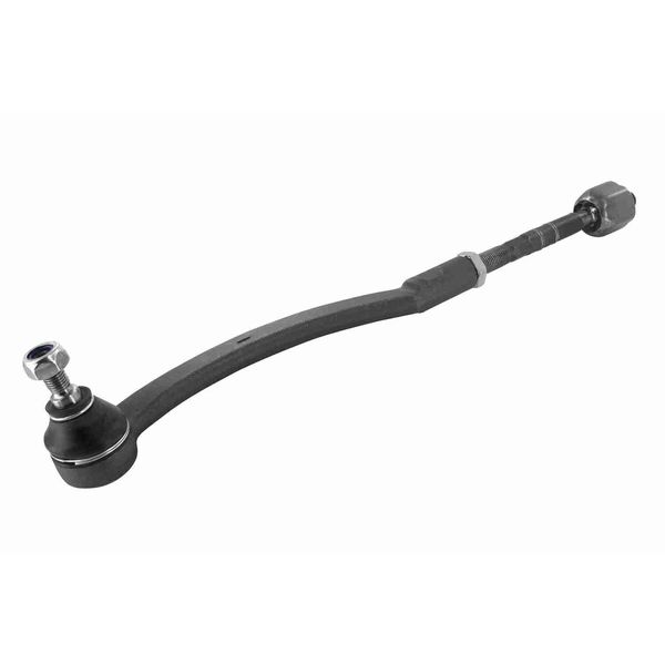 Vaico V20-7171 Tirante Anteriore Sinistro Per Mini Hatchback (R50, R53) Cabrio (R52)-image