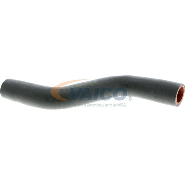 Vaico V25-0945 Tubo Flessibile Dell'aria Di Sovralimentazione Turbo Per Ford Fiesta Mk6 Hatchback (JA8, JR8) Fiesta Mk5 Hatchback (JH1, JD1, JH3, JD3) Fusion (Ju) Per CitroËN C1-image