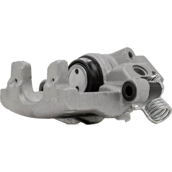Pinza Freno Posteriore Sinistra Brembo Per Ford Focus Ii Hatchback (Da, Hcp, Dp) Ø38 Mm F 24 114-image
