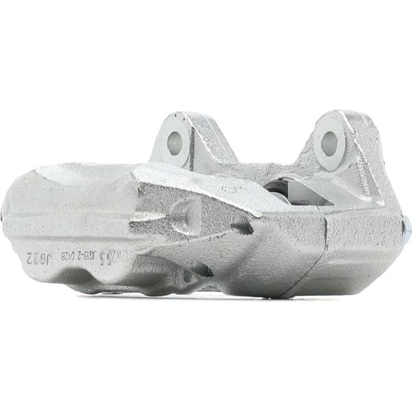 Pinza Freno Brembo Anteriore Destra Per Toyota Hilux Iii Pick-Up (TGN1, GGN2, GGN1, KUN2, KUN1) Ø43 Mm F 83 313-image