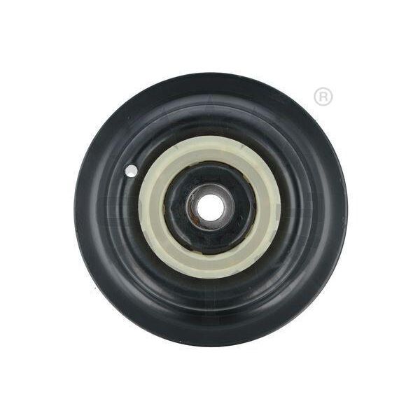 Optimal F8-3027 Cuscinetto A Rulli Per Opel Corsa B Hatchback (S93) Anteriore Ø12Mm-image