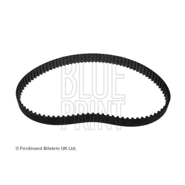 Blue Print ADT37540 Cinghia Dentata Per Toyota Land Cruiser 90 (J9) 92 Denti-image