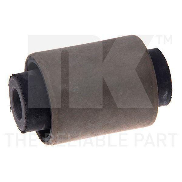 Nk Cuscinetto Braccio Di Controllo 5102512 Anteriore Per Ford Fiesta Mk4 Hatchback (Jas Jbs)-image