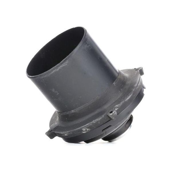 Monroe MK343 Cuscinetto A Rulli Per Opel Corsa C Hatchback (X01) Anteriore-image