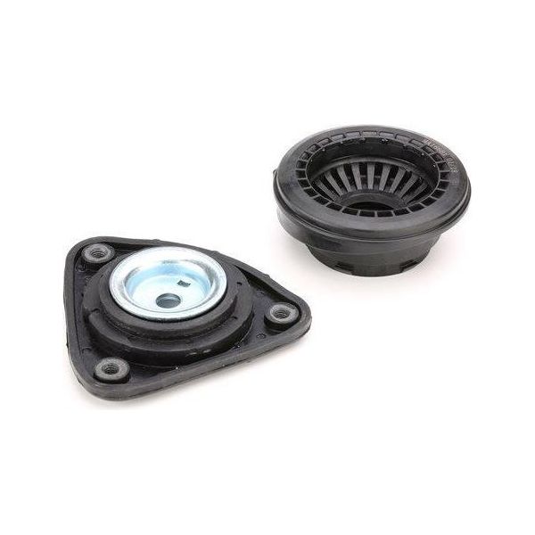 Monroe MK282 Supporto Ammortizzatore Per Ford Focus Iii Station Wagon Kuga Mk2 (DM2) Focus Ii Hatchback (Da, Hcp, Dp) Focus Ii Station Wagon (Da, Ffs, Ds) Focus C-Max-image