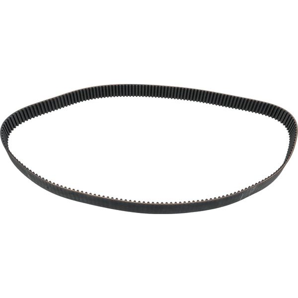 Febi Bilstein 26848 Cinghia Dentata Per Toyota Land Cruiser 90 (J9) 191 Denti-image
