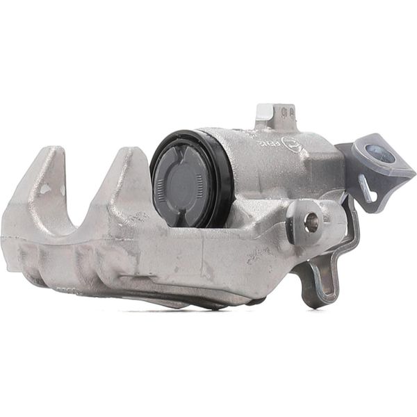 Pinza Freno Posteriore Destra Ate Per Vw Polo Hatchback (6R1, 6C1) Ø38 Mm 24.3387-1736.5-image