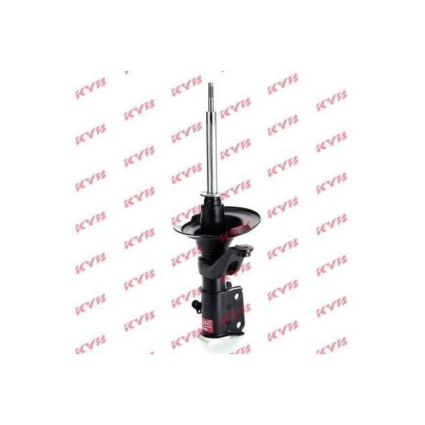 Ammortizzatore Honda Anteriore Civic Vii 1.4/1.6/1.7 12.00-12.05 Pr-image