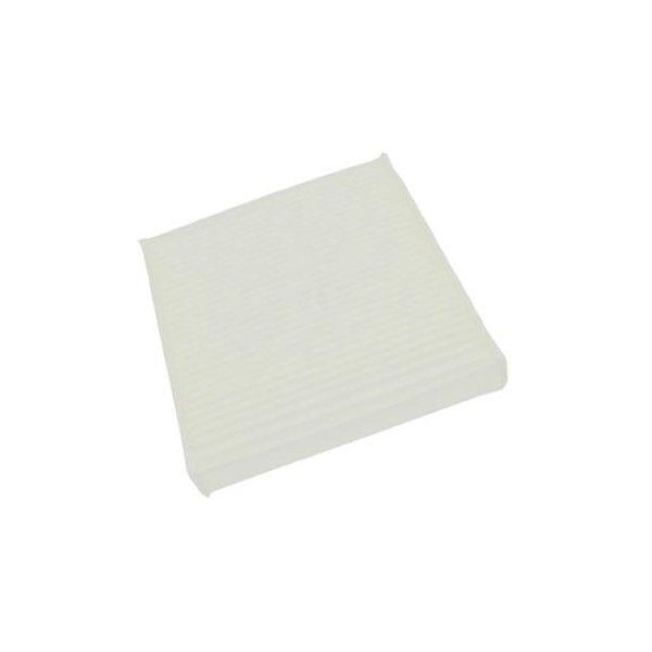 Denckermann M110815 Filtro Abitacolo Filtro Antipolline Per Daihatsu Cuore Vi (L251, L250, L260)-image