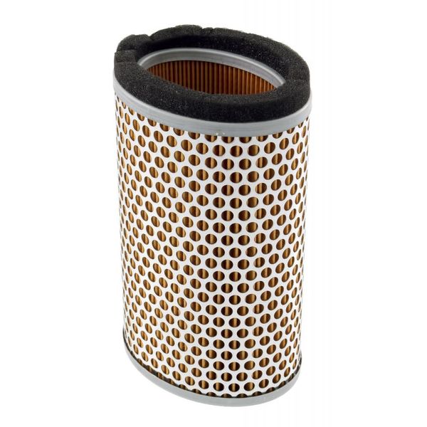 Filtro Aria Champion Per Varie Triumph 800/865 Bonneville, 1200 Thruxton-image
