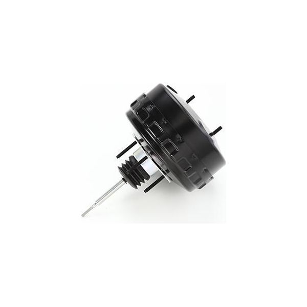Ate 03.7745-6502.4 Servofreno 8" Per Jaguar Xf (J05, CC9) S-Type (X200) Xf Sportbrake (X250)"-image