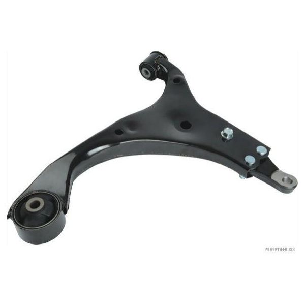 Herth+Buss Jakoparts J4900323 Braccio Trasversale Inferiore Anteriore Sinistro Per Hyundai I30 (Fd)-image