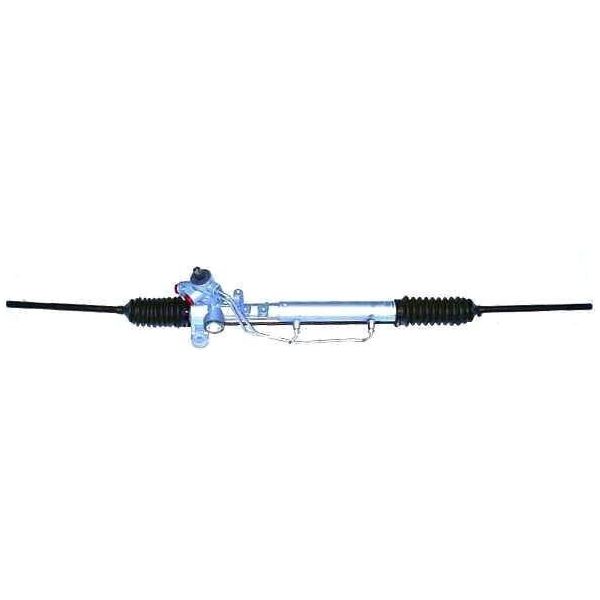 Lizarte | Ingranaggio Dello Sterzo (01.96.2980) Adatto Per , Vw, Seat-image