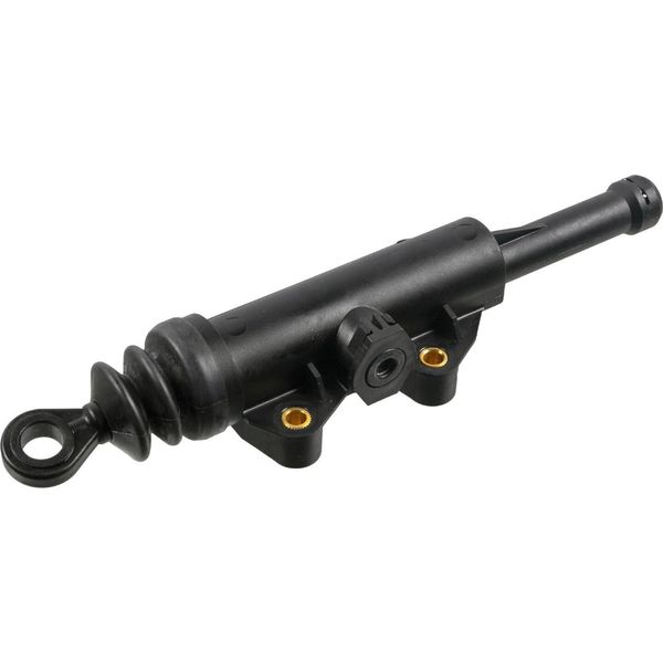 Febi Bilstein 36096 Cilindro Frizione Per Bmw Z3 Roadster (E36) 3 Cabrio (E36) 3 Berlina (E36) 3 Coupé (E36) 3 Compact (E36) 3 Touring (E36)-image