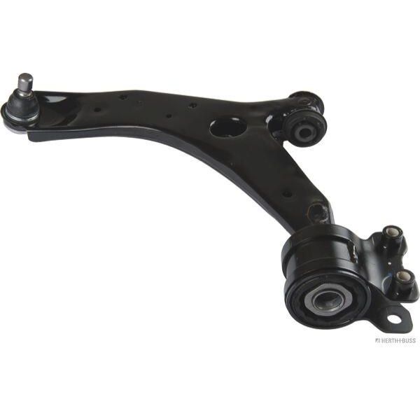 Jakoparts Braccio Di Controllo Anteriore Sinistro Per Mazda 3 5 Bk Bk 12Y BK12 CR19 Cw-image