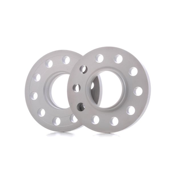 Distanziale Ruota H&R 3055665 Per Audi A4 Avant (8K5 B8) Q5 (8RB) Q7 (4MB) 15Mm-image