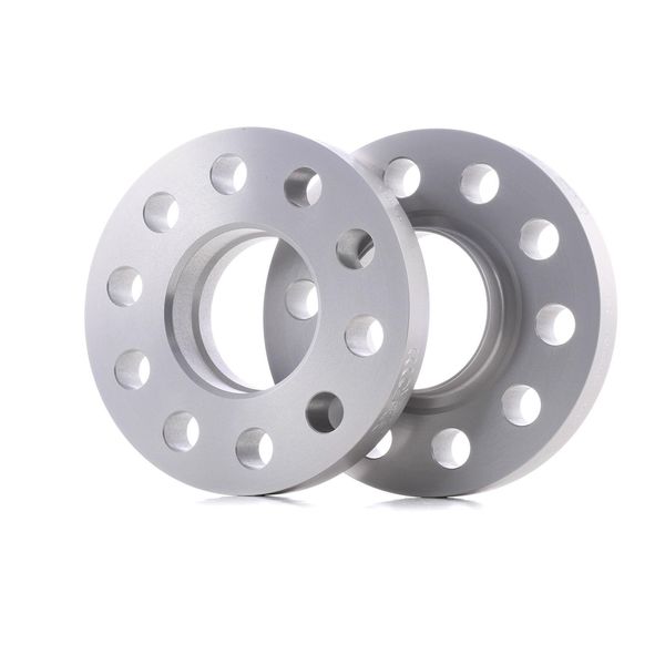Distanziali Ruota H&R 4055665 Per Audi A4 Avant (8K5 B8) Q5 (8RB) 20Mm-image