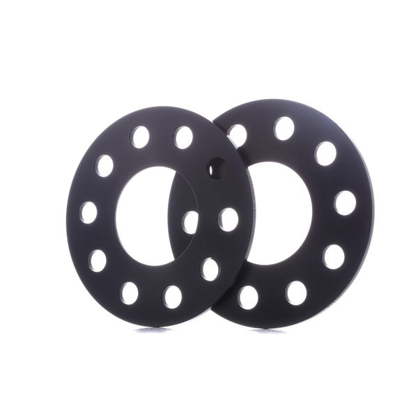 Distanziali Ruota H&R B1055665 Per Audi A4 Avant (8K5 B8) A5 Sportback (8TA)-image