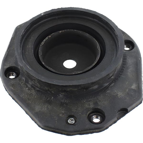 Skf Vkda 35326 Supporto Ammortizzatore Anteriore Adatto Per Peugeot 306 Hatchback (7A, 7C, N3, N5) 306 Cabriolet (7D, N3, N5) Partner Furgone (5) 306 Break-image