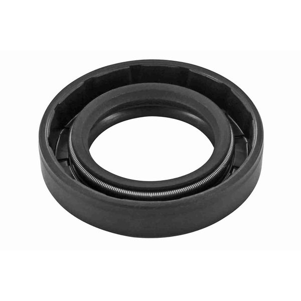 Vaico Anello Di Tenuta Albero Cambio Manuale V10-3337 Per Vw Golf Iv Hatchback (1J1) Golf Ii (19E, 1G1) Golf Iii (1H1) Golf Iv Variant (1J5) Golf Iii Cabrio-image