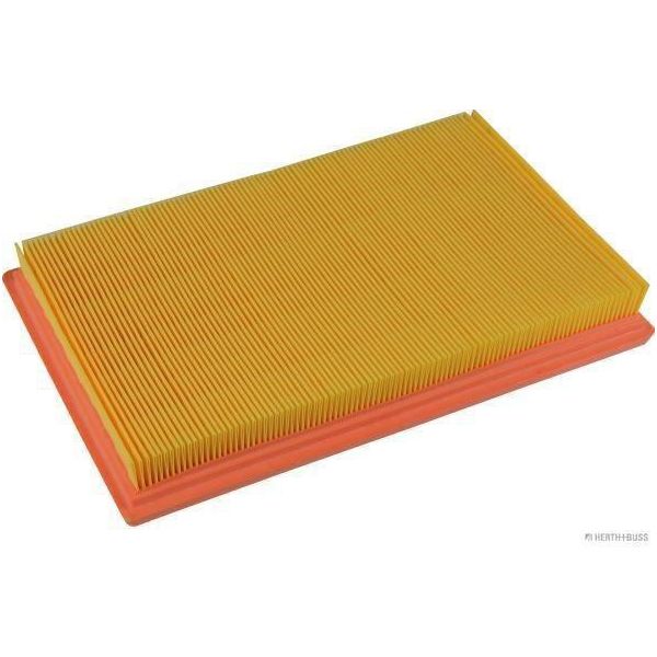 Filtro Aria Herth+Buss Jakoparts J1328049 Per Suzuki Vitara (Ly) Cartuccia Filtrante-image