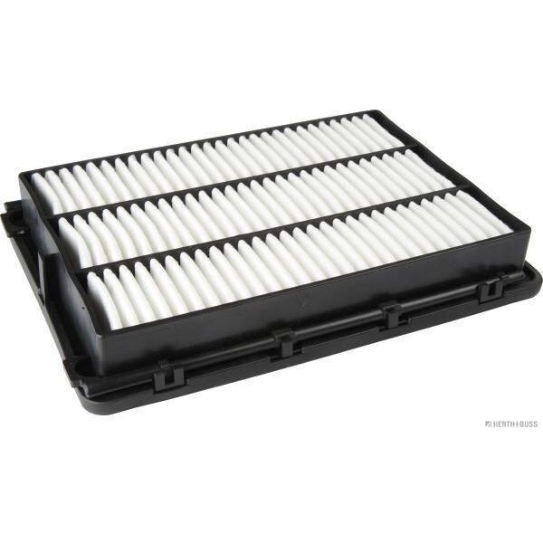 Filtro Aria Herth+Buss Jakoparts J1320561 Per Hyundai Tucson (Tl, Tle) Cartuccia Filtrante-image