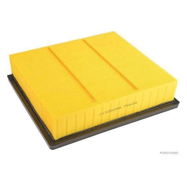 Filtro Aria Herth+Buss Jakoparts J1325058 Per Fiat Fullback Pickup (502, 503) Cartuccia Filtrante-image