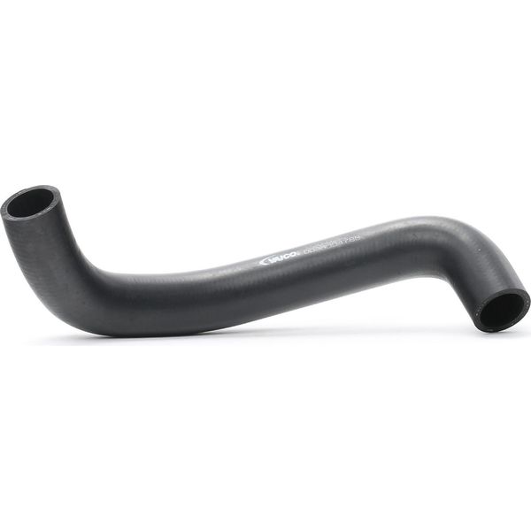 Tubo Radiatore Vaico Q+, Qualità Oem (V30-0252) Adatto Per Mitsubishi, Mercedes-Benz, Saab, Fiat, Opel, Toyota, Ford, Chevrolet, Nissan, Hyundai-image