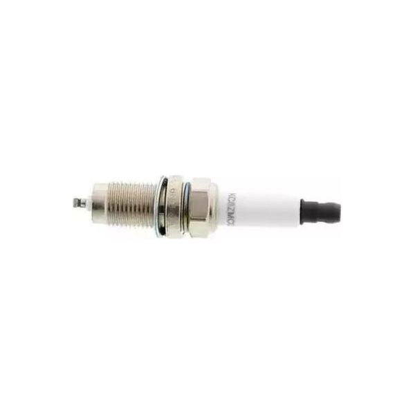 Candela Champion In Rame Per Vw Golf Iv Hatchback (1J1) Powersport OE177/T10-image