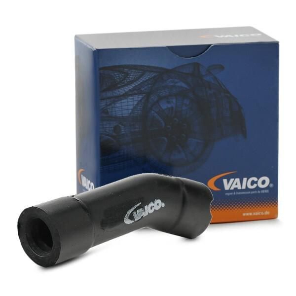 Tubo Vaico, Ventilazione Del Carter Q+, Qualità Di Primo Equipaggiamento (V30-0792)-image