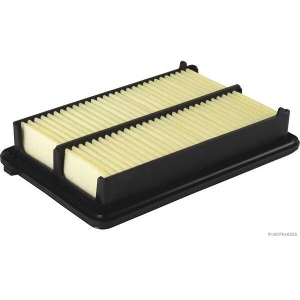 Filtro Aria Herth+Buss Jakoparts (J1324077) Per Honda Cr-V Iv-image