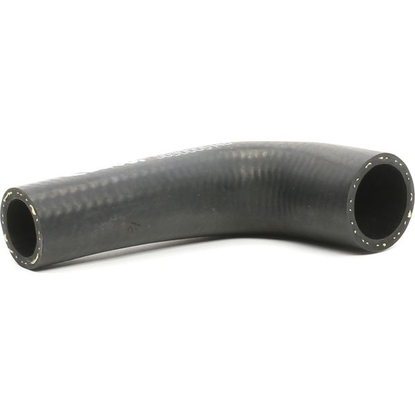 Tubo Radiatore Vaico (V10-2804) Per Audi A6 C5 100 C4 A4 B5 Vw Passat Cabriolet-image