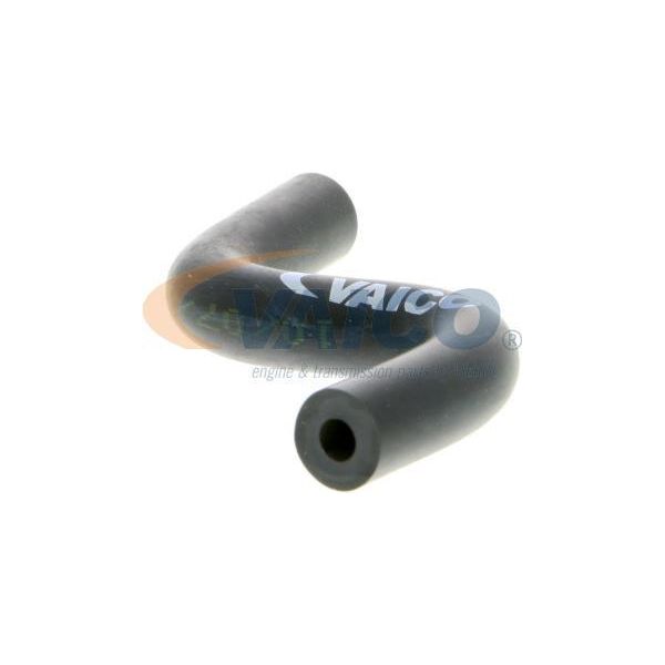 Vaico V40-1785 Tubo Flessibile Kge Per Opel Corsa B Hatchback (S93) Sfiato Del Basamento-image