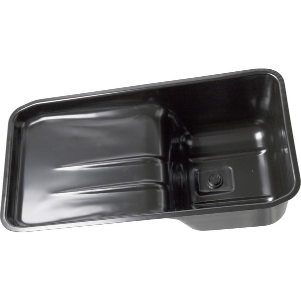 Febi Bilstein 102032 Coppa Dell'olio Coppa Dell'olio Motore Per Iveco Eurocargo Iv Eurocargo V-image