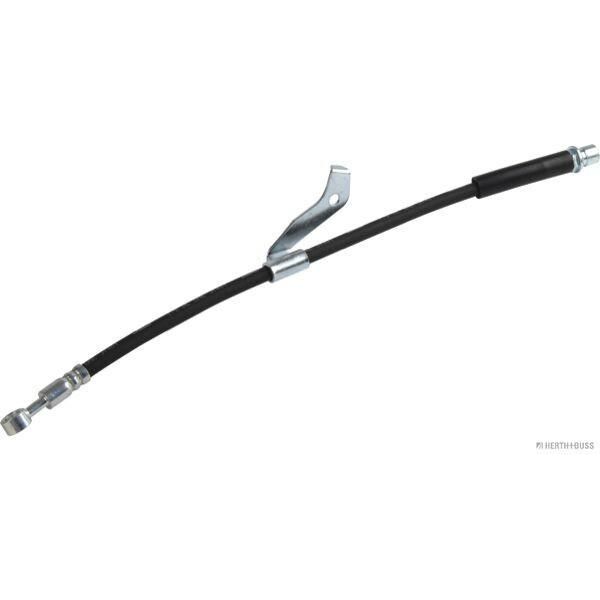 Herth+Buss Jakoparts J3700993 Tubo Freno Anteriore Destro Per Opel Antara Per Chevrolet Captiva (C100, C140) Per Vauxhall Antara (L07)-image