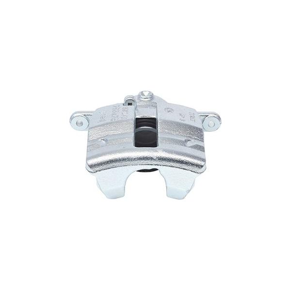 Pinza Freno Anteriore Destra Ate Adatta Per MERCEDES-BENZ Classe A (W169) Ø57 Mm 24.3571-1748.5-image