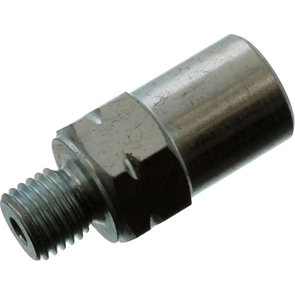 Valvola Pompa Carburante Febi Bilstein 43665 Per Volvo 7300 Per Renault Trucks Magnum-image