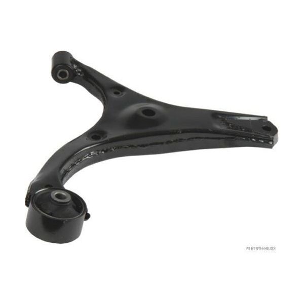 Herth+Buss Jakoparts J4910521 Braccio Trasversale Per Hyundai Accent Iii Berlina (Mc)-image