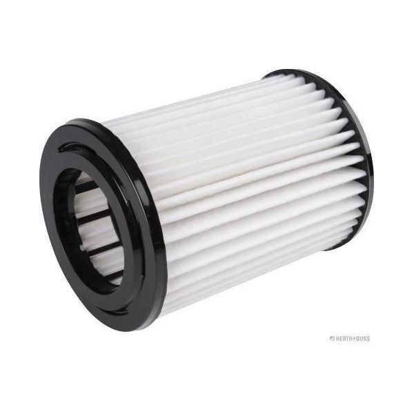 Filtro Aria Herth+Buss Jakoparts J1320565 Per Hyundai I30 Hatchback (Pde, Pd, Pden) Cartuccia Filtrante-image