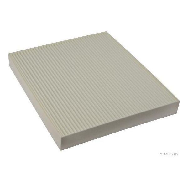 Herth+Buss Jakoparts J1340320 Filtro Abitacolo Filtro Antipolline Per Toyota C-HR (AX10)-image