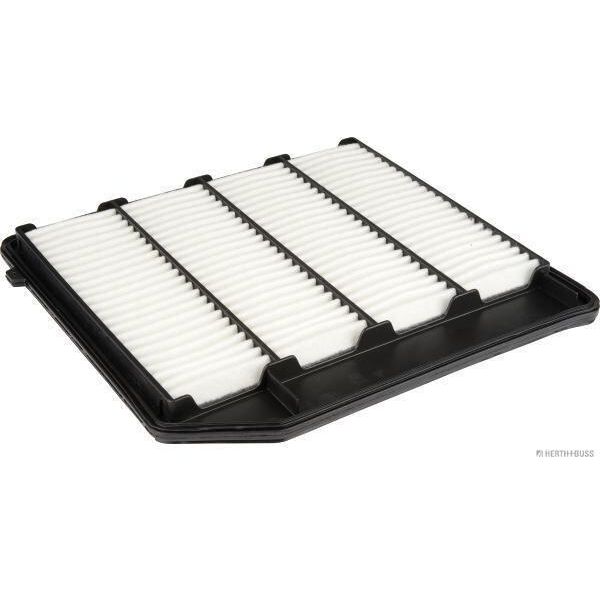 Filtro Aria Herth+Buss Jakoparts (J1328052) Per Suzuki Sx4 S-Cross Vitara-image