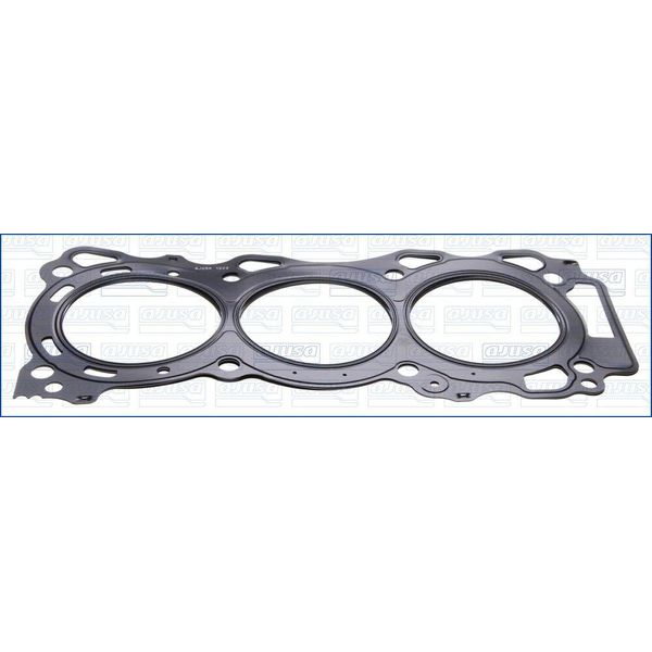 Ajusa | Guarnizione, Testa Cilindro Multilayer Steel 96 Mm (10174700) Adatta A Nissan, Infiniti-image