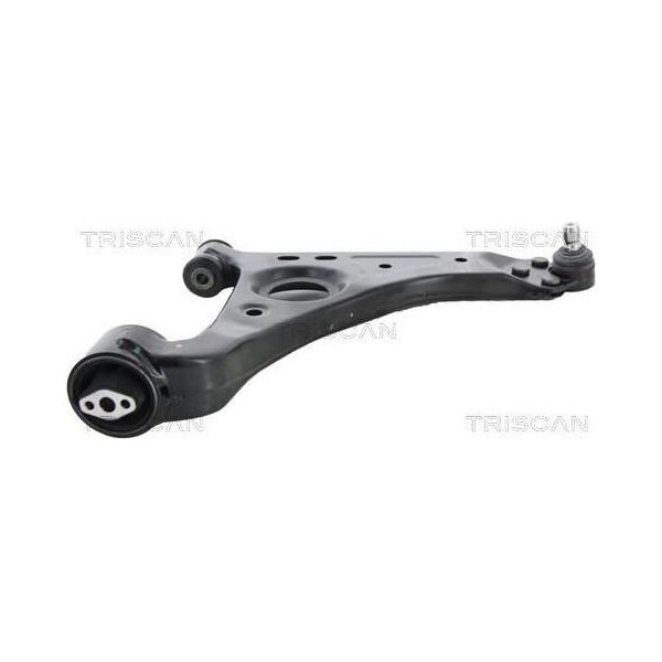 Triscan 8500 24555 Braccio Trasversale Per Opel Mokka / Mokka X (J13)-image
