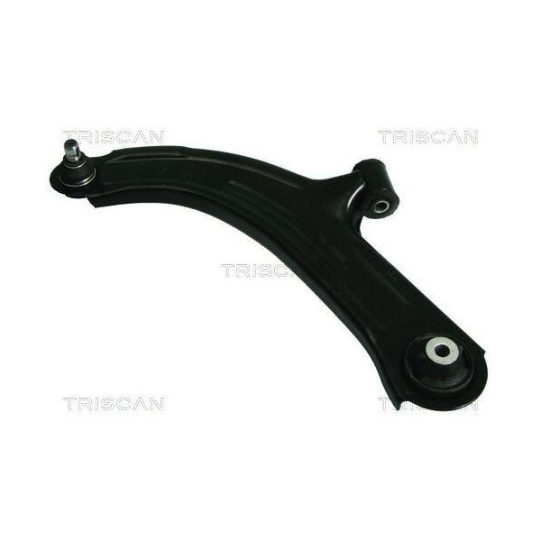 Triscan 8500 14534 Braccio Trasversale Per Nissan Micra Iii (K12)-image