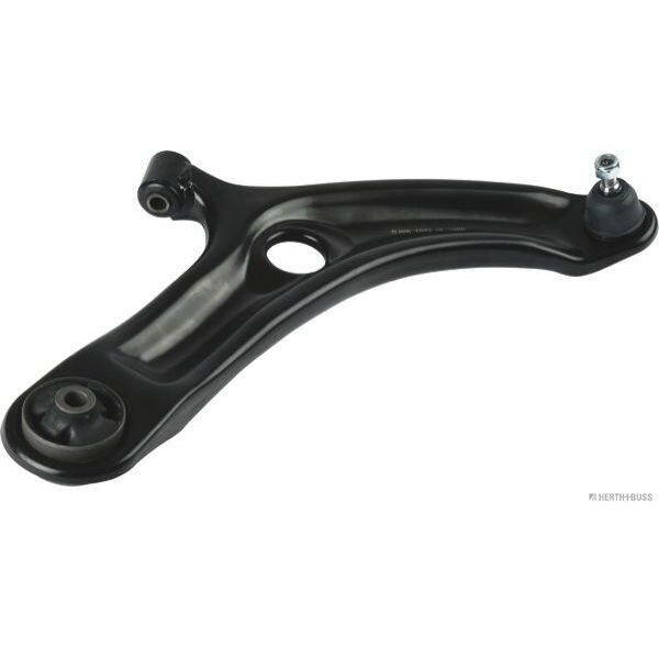 Herth+Buss Jakoparts J4910532 Braccio Trasversale Anteriore Destro Per Hyundai I20 (Pb, Pbt)-image