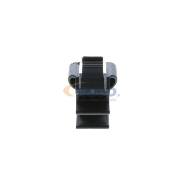 Vaico Cuscinetto, Radiatore Destro Per MERCEDES-BENZ Classe E Slk Classe C Clk Vaneo-image
