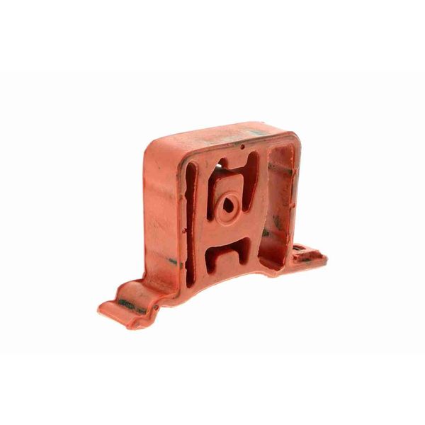 Kit Di Montaggio, Silenziatore Qualità Originale Vaico Di Vaico (V20-7383) Kit Di Montaggio Sistema Di Scarico-image