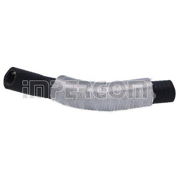 PrzewóD Intercoolera CitroëN Berlingo,C3,C3 Picasso,C4,C4 Grand Picasso,C4 Picasso,C5,Xsara Picasso / Ford-image