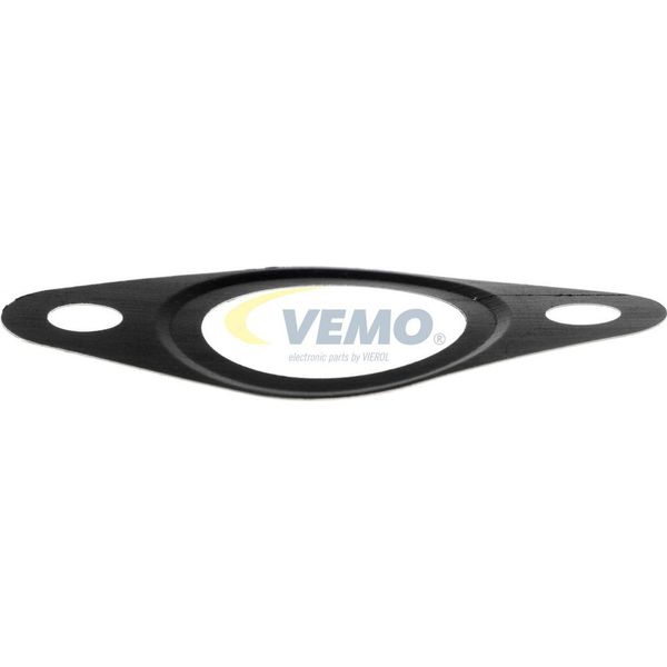 Guarnizione Valvola Egr Vemo Agr Guarnizione Per Valvola Egr V24-63-0015 Per Fiat Ducato Furgone (250, 290) 0,001 Kg-image