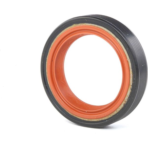 Jp Group Guarnizione Albero A Camme Guarnizione Albero A Camme 1119500400 Frontale Per Vw Golf Iv Hatchback (1J1) 32 Mm 47 Mm-image